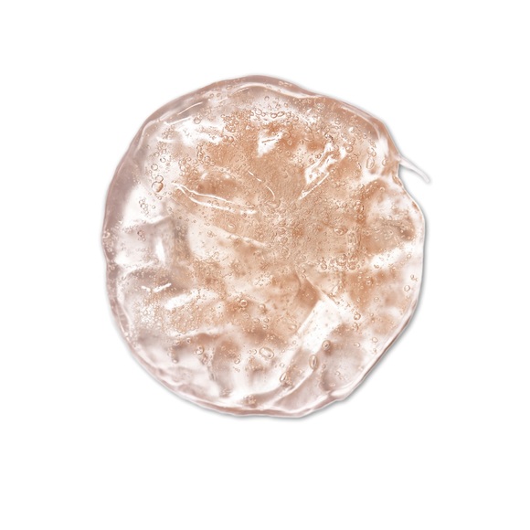 $6❤️‍🔥 INDIE LEE Brightening Cleanser Travel Size 🧼 NEW Makeup Removing - Picture 2 of 5